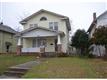 1506 NW 17th Street , Oklahoma City, OK
