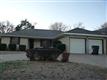 1632 S Berry Rd , Norman, OK