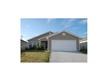 516  English Elm , Norman, OK