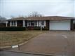2614 SW 60th St , Oklahoma City, OK