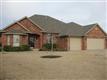 713  Crescent Cir , Midwest City, OK