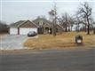 16101 SE 84th St , Choctaw, OK