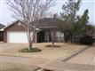336  Waterfront Dr , Norman, OK