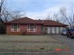 5201  Foster Dr , Oklahoma City, OK