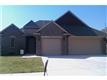 2917  San Juan Trails , Moore, OK