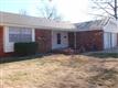 2228  Flair Dr , Oklahoma City, OK