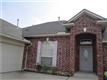 11004  Sheffield St , Midwest City, OK
