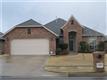 17209  Picasso Drive , Oklahoma City, OK