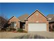 941  Riviera Dr , Norman, OK