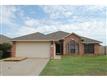 2921  Sandstone Dr , Norman, OK