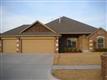 608  Summit Crest Lane , Norman, OK