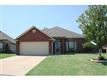 232 SW 132 , Oklahoma City, OK