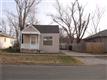 105 N Findlay , Norman, OK
