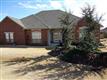 3008  Twin Lake Dr , Moore, OK
