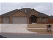 2504 SE 10th Ct , Moore, OK