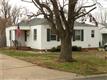 322 E Grumman , Midwest City, OK