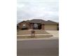 4409  Osprey Dr , Norman, OK