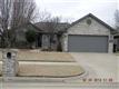 13001  Cloverleaf Ln , Oklahoma City, OK