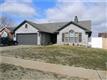 1801 SE 16th St , Moore, OK