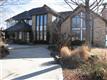 11000  Lakeridge Run , Oklahoma City, OK
