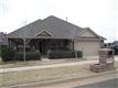 17717  Rich Earth Ln , Edmond, OK