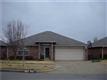 900  Cavecreek St , Norman, OK