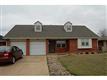 1008  Lawton , Moore, OK