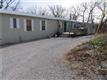 8980 E Alameda Dr , Norman, OK