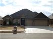 724  Northern Dancer Dr , Edmond, OK