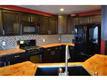 609 NW 172nd St , Edmond, OK