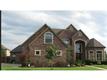 409 NW 149th Terr , Edmond, OK