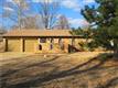 1807  Beverly Hills St , Norman, OK