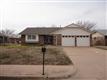 613  Howard Ct , Edmond, OK