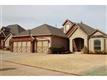 18316  Salvador Rd , Edmond, OK