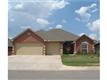 1127  Prairie Dunes Ct , Norman, OK