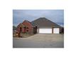 365 NE 23rd Terrace , Newcastle, OK
