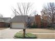 3112  Cove Hollow Court , Norman, OK