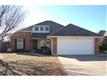 2408  103rd Street , Oklahoma City, OK