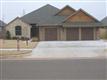 801  Kelsi Dr , Moore, OK