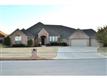 608 NW 151st Cir , Edmond, OK