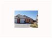 2048  24th Ave , Norman, OK