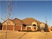 7962  Lindsay Ln , Edmond, OK