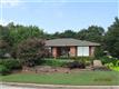 2516  Northwood Ln , Edmond, OK