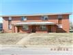 645 NE 28th St , Oklahoma City, OK