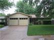 724  Red Oak Ter , Edmond, OK