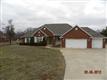 875  Hickory Dr , Choctaw, OK