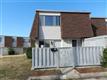224  Justin Dr , Norman, OK