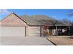 708  Tuscany Way , Edmond, OK