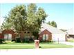 1908  Robin Ridge Dr , Norman, OK