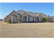 22555 N Macarthur Blvd , Edmond, OK